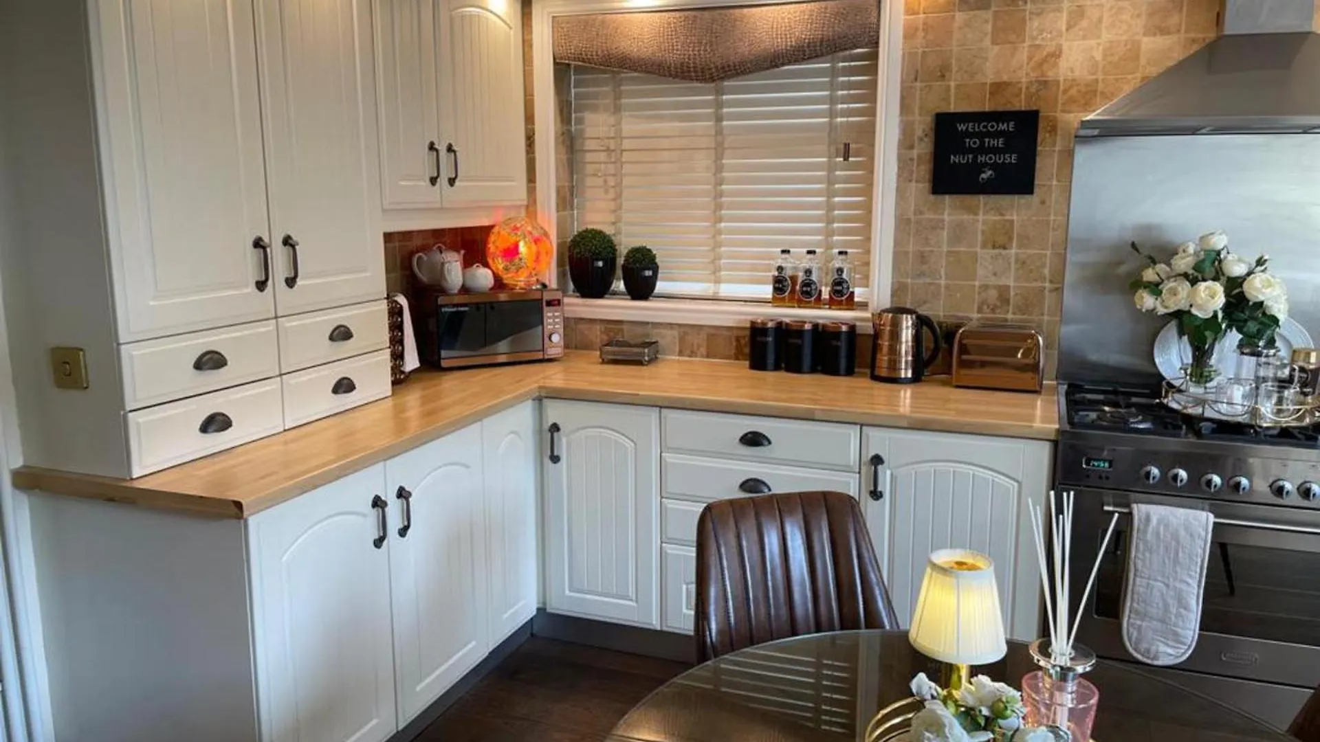 'Cosy Cottage' - 2 Bed High End Cottage In Bawtry Doncaster 0*,