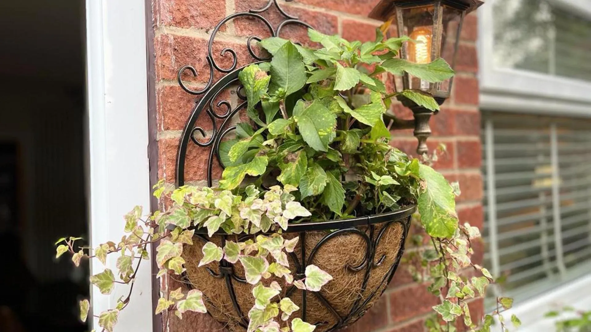 'Cosy Cottage' - 2 Bed High End Cottage In Bawtry Doncaster Holiday home