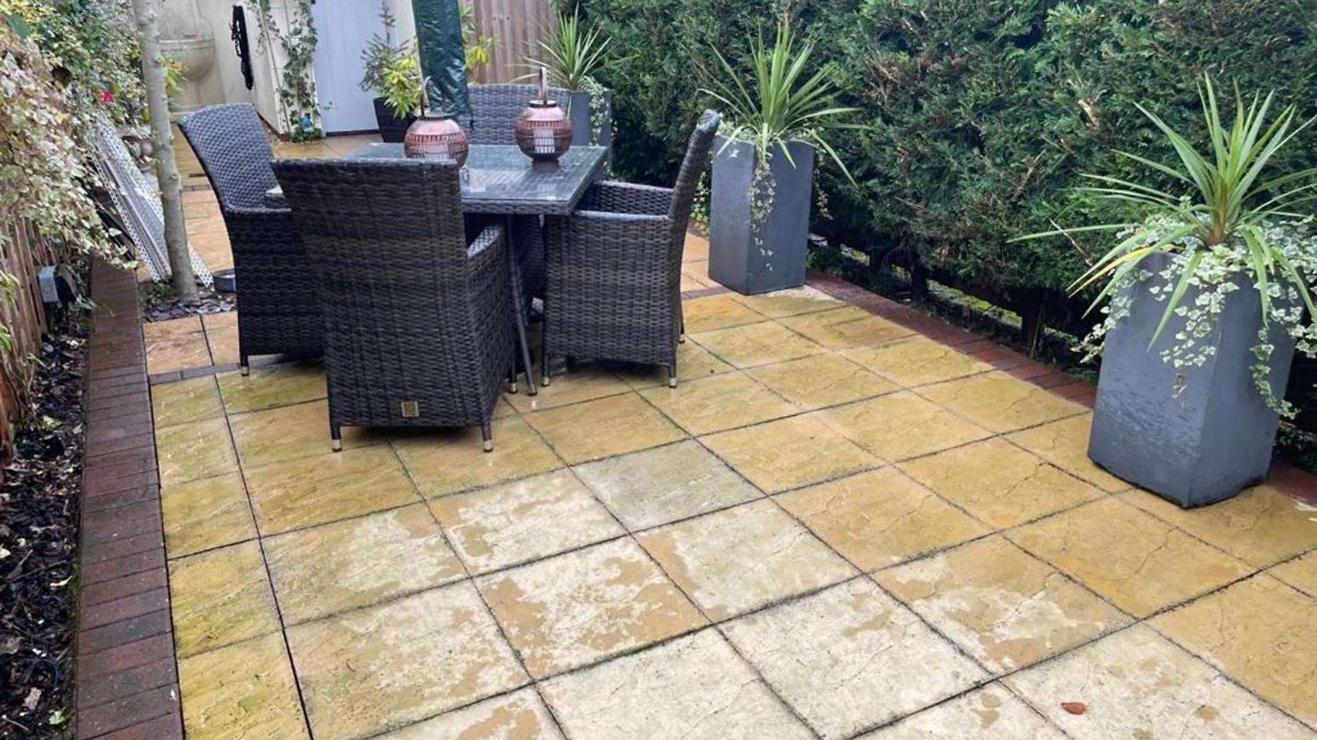'Cosy Cottage' - 2 Bed High End Cottage In Bawtry Doncaster United Kingdom