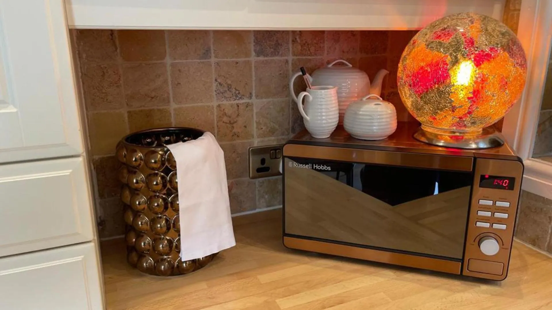 Holiday home 'Cosy Cottage' - 2 Bed High End Cottage In Bawtry Doncaster