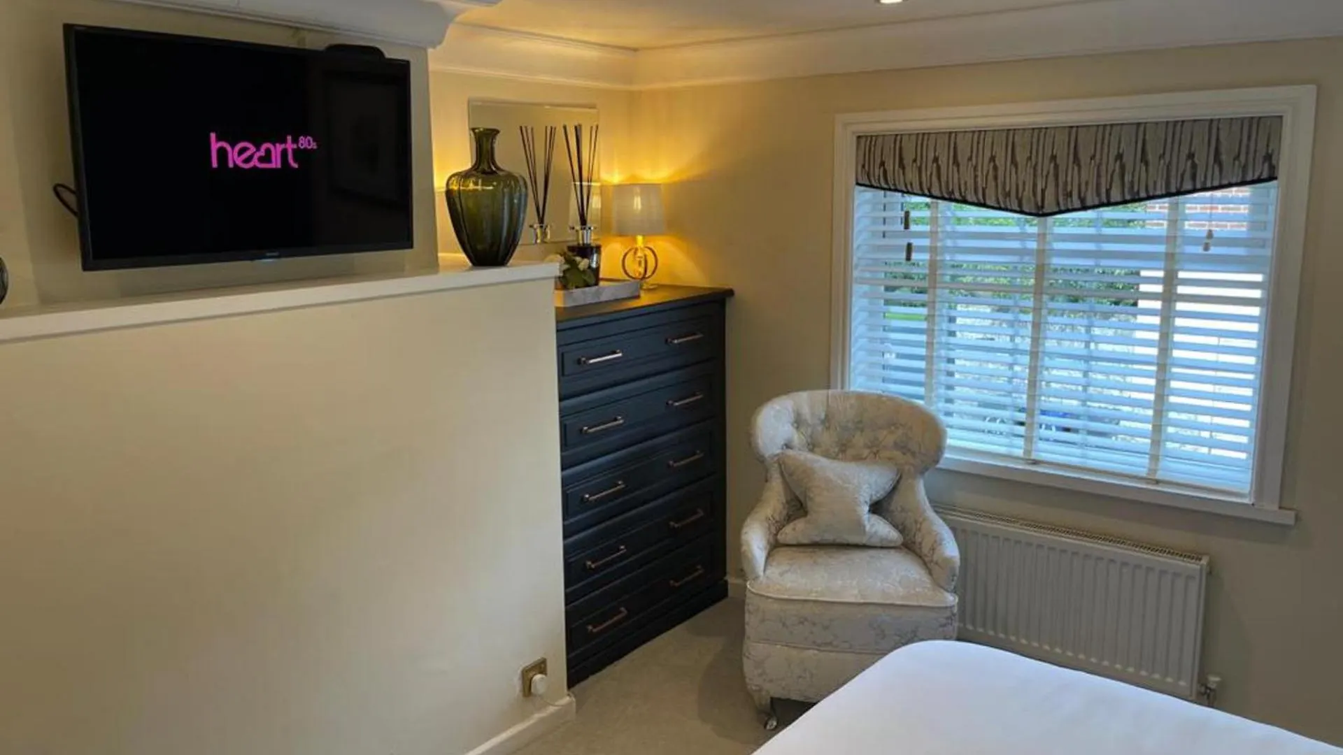 'Cosy Cottage' - 2 Bed High End Cottage In Bawtry Doncaster