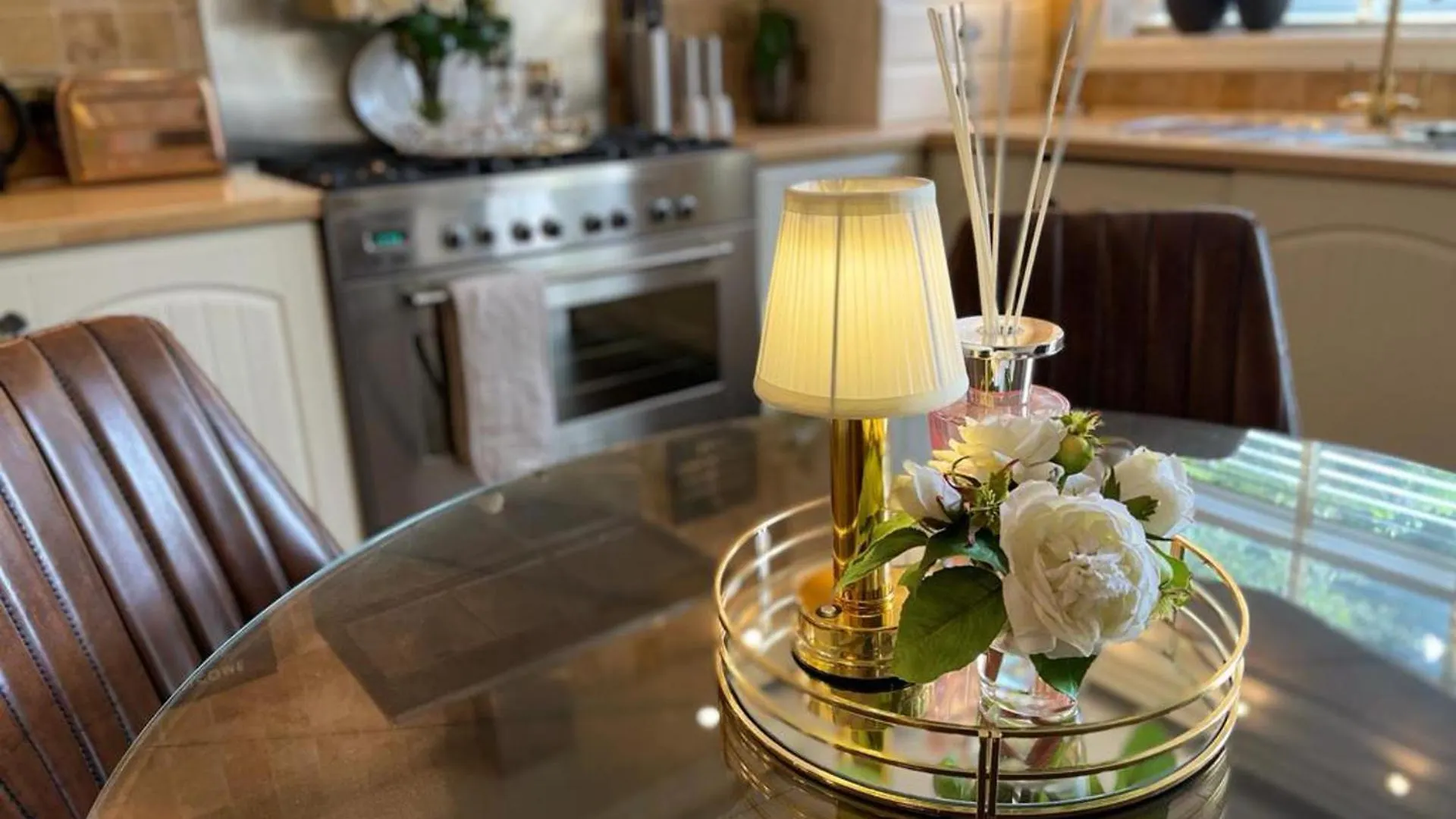 'Cosy Cottage' - 2 Bed High End Cottage In Bawtry Doncaster 0*,  United Kingdom