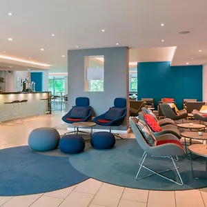 3* Hotel Express By Ihg