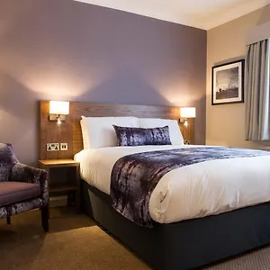 3* Hotel Toby Carvery By Innkeeper's Collection